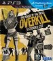 The House of the Dead: Overkill - Extended Cut thumbnail