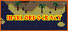 Warlordocracy Image