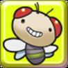 FlyFlapper Image