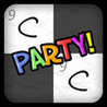 Clueless Crossword Party! Image