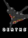 Deaths