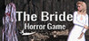 The Bride Horror Game Image