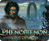Phenomenon: City of Cyan Image
