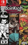The Doinksoft Collection Image