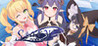 Starry-Star Tour Image