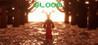 Bloom (2020) Image