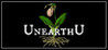 UnearthU Image