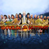 Shaolin vs Wutang Image
