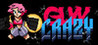 Gun Crazy Image