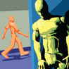 Rogue Agent Image