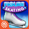 Figure Skating Image