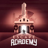 Escape Academy Image