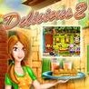 Delicious 2 Deluxe Image