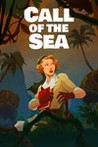 Call of the Sea