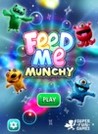 Feed Me Munchy Image