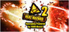 Beat Hazard 2 Image