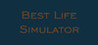 Best Life Simulator Image