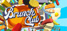Brunch Club Image