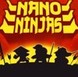 Nano Ninjas thumbnail