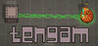 Tengam Image