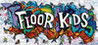 Floor Kids Image