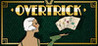Overtrick Image