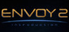 Envoy 2 Image