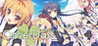 Clover Day's Plus Image