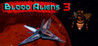Blood Aliens 3