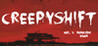 Creepy Shift: Roadside Diner Image