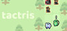 Tactris Image