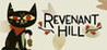 Revenant Hill Image
