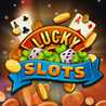 Lucky Slots Image