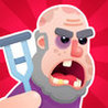 Happy Racing - Top Wheels Game Image