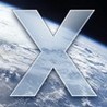 X-Plane Extreme Image