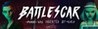 BATTLESCAR: Punk Was Invented By Girls Image