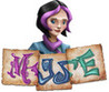 Muse (2011) Image