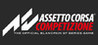 Assetto Corsa Competizione