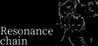 Resonance chain