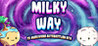 Milky Way TD SURVIVORS AUTOBATTLER RTS Image