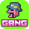 TRAP DA GANG Image