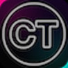 Circle Tap Image