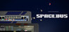 Spacebus Image