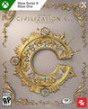 Sid Meier's Civilization VII Image