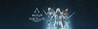 Assassin's Creed Nexus VR Image