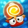 Pop Bugs Zap