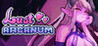 Lust Arcanum Image