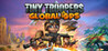 Tiny Troopers: Global Ops Image