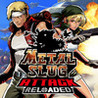 Metal Slug Attack Reloaded