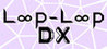 Loop-Loop DX Image
